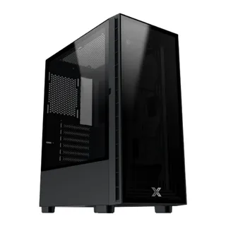 Xigmatek Phantom Gaming Case EN49790