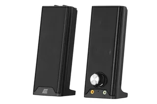 Dinamik 2e-PCS203BK