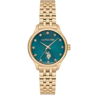 U.S. Polo Assn. 2071-03