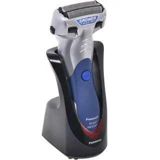 Panasonic ER-GB42-K520