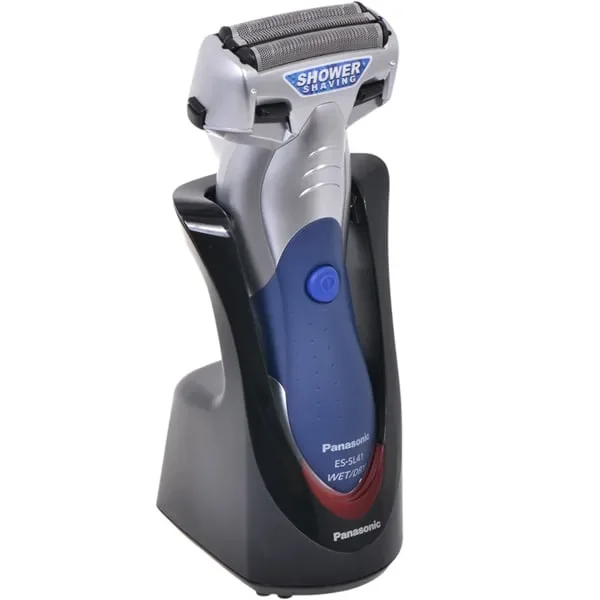 Panasonic ER-GB42-K520