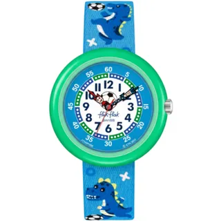 Flik Flak Story Time ZFBNP209