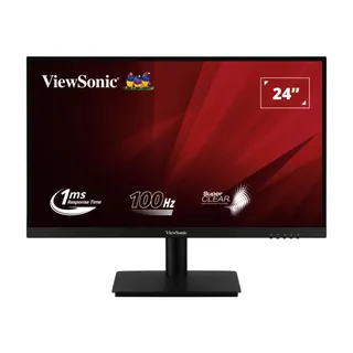 Viewsonic 23.8 INCH LCD Monitor