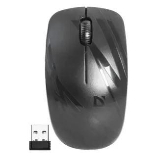 Defender Datum MM-035 52035