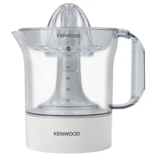Şirəçəkən press Kenwood JE280A
