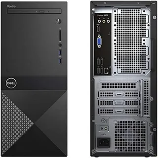 Dell Vostro 3910 MT