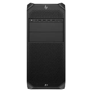 HP Z4 G5 Tower