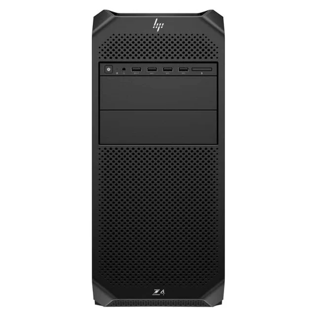 HP Z4 G5 Tower