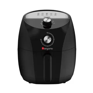 Bergamo BG-AF6434B4M
