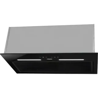 Hansa OMP6555BGH