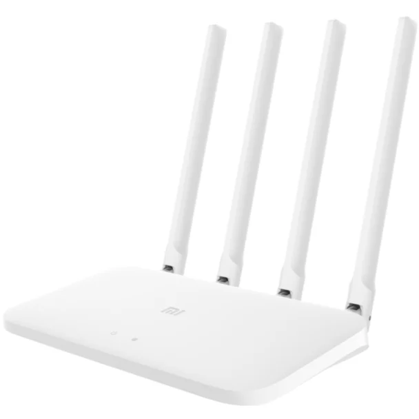 Xiaomi Mi 4a DVB4230GL DVB4429GL