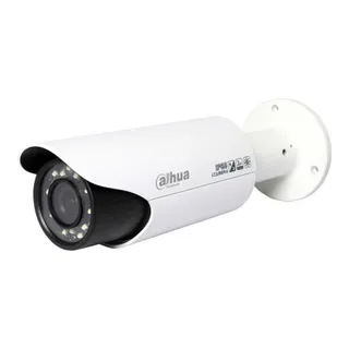 Dahua DH-IPC-HFW5300CP
