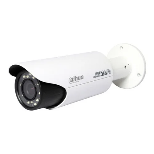 Dahua DH-IPC-HFW5300CP