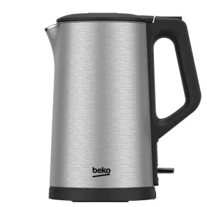 Beko WKM 7322 I