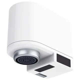 Sensorlar Lydsto Automatic water saver tap HD-ZNJSQ-02