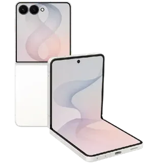 Samsung Galaxy Z Flip 8 512GB Cream