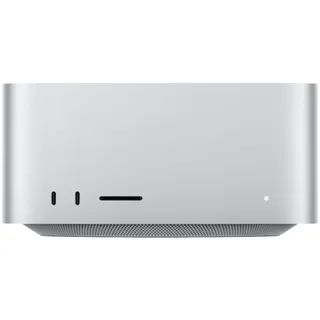 Apple Mac Studio 512GB