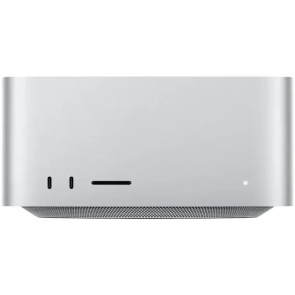 Apple Mac Studio 512GB