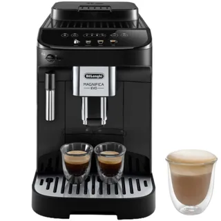 Delonghi ECAM290.21.B