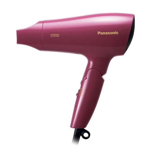 Panasonic EH-ND64-P865