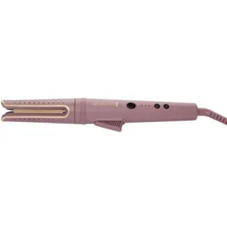 Remington AIRvive CI8930E51