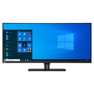 Lenovo ThinkVision P40w-20