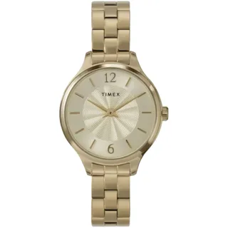 Timex TW2W98200