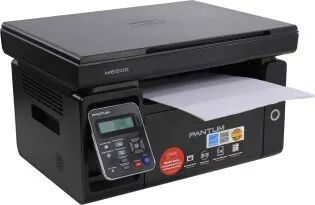 Pantum M6500 MFP
