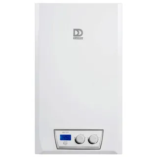 Demirdöküm Atron 28