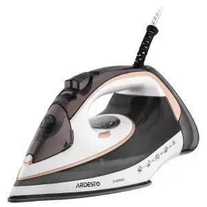 Ardesto IR-B2245