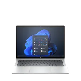 HP Ex 3601040G11 U7-155H 16GB, 512GB