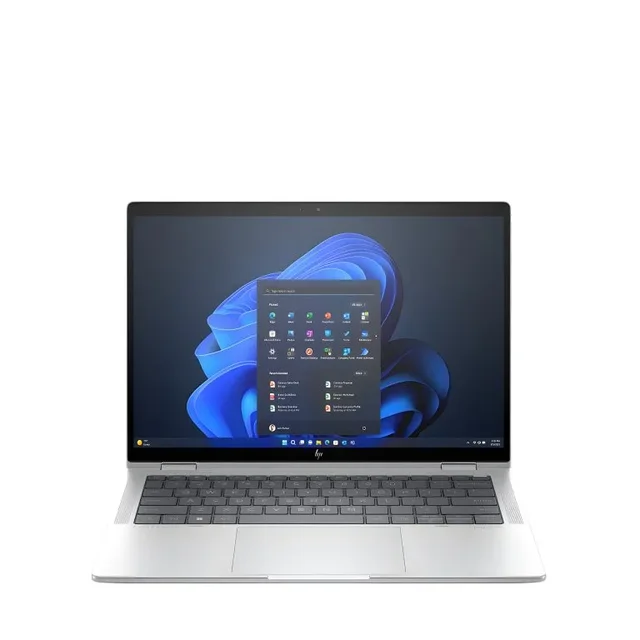 HP Ex 3601040G11 U7-155H 16GB, 512GB