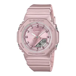 G-Shock GMA-P2100ST-4ADR