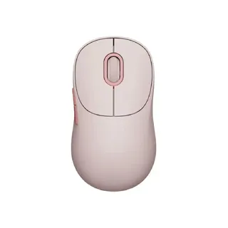Xiaomi Wireless Mouse 3 Pink