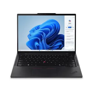 Lenovo ThinkPad T14 G5 14"