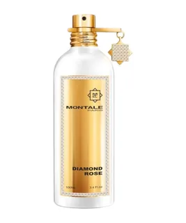 Montale Diamond Rose 100ml