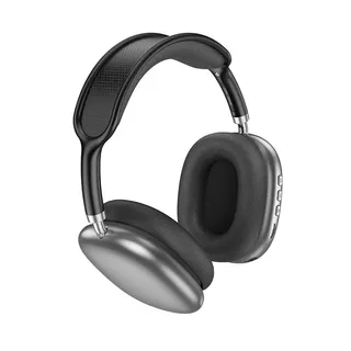 Borofone B022 Black