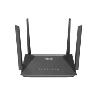 ASUS RT-AX52