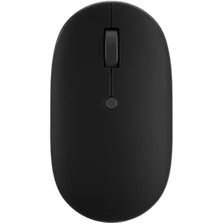 Satechi OntheGo ST-MOTGK Black