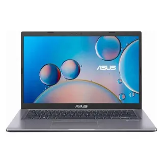 Asus X415FA-EB014