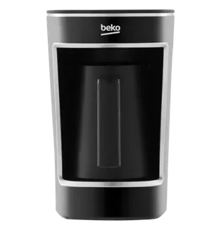 BEKO TKM 2341