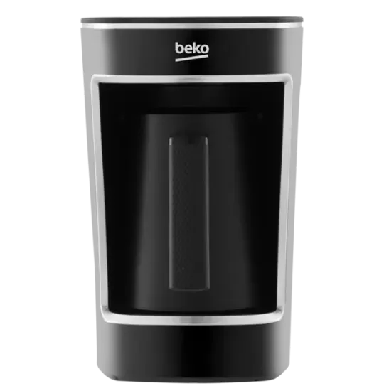 BEKO TKM 2341