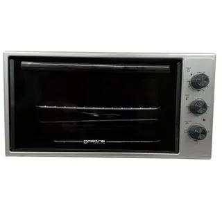 Gastro G3142E