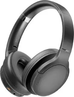 Promate LABOCA-PRO Black