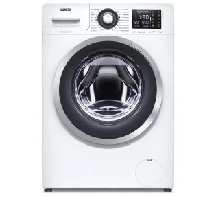 Atlant 60Y1214-C-01