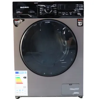 Shivaki WM 1060 S