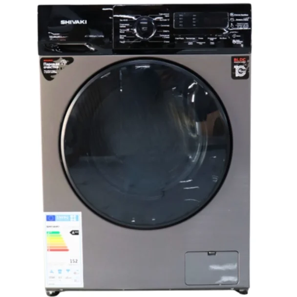Shivaki WM 1060 S