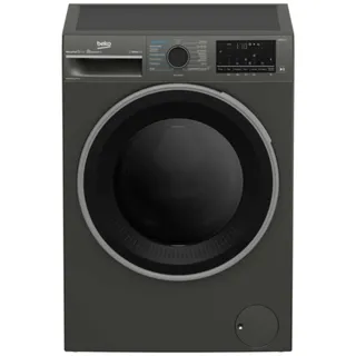 Beko B5DF T 59442 M