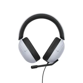 Sony MDR-G300 White