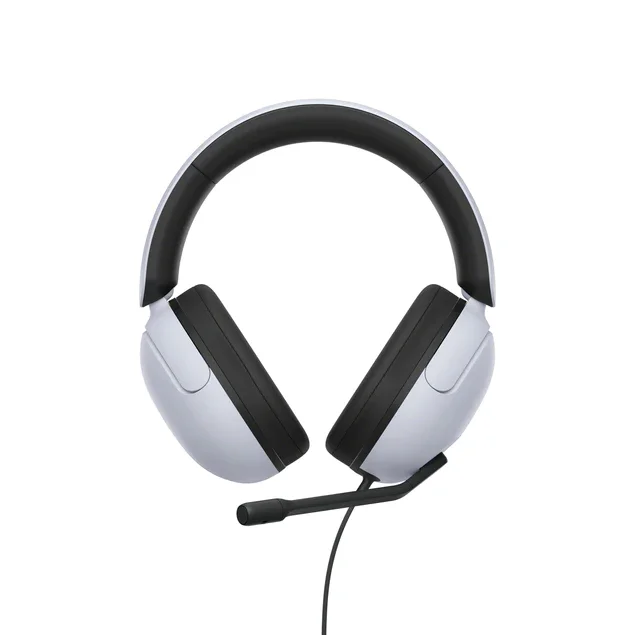 Sony MDR-G300 White